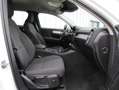 Volvo XC40 T2 129ch Business Geartronic 8 Blanc - thumbnail 4
