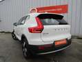 Volvo XC40 T2 129ch Business Geartronic 8 Blanc - thumbnail 20