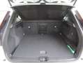 Volvo XC40 T2 129ch Business Geartronic 8 Blanc - thumbnail 16