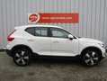 Volvo XC40 T2 129ch Business Geartronic 8 Blanc - thumbnail 18