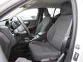 Volvo XC40 T2 129ch Business Geartronic 8 Blanc - thumbnail 14