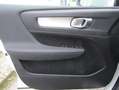 Volvo XC40 T2 129ch Business Geartronic 8 Blanc - thumbnail 13