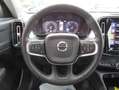 Volvo XC40 T2 129ch Business Geartronic 8 Blanc - thumbnail 9