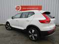 Volvo XC40 T2 129ch Business Geartronic 8 Blanc - thumbnail 19