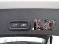 Volvo XC40 T2 129ch Business Geartronic 8 Blanc - thumbnail 17