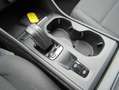 Volvo XC40 T2 129ch Business Geartronic 8 Blanc - thumbnail 6