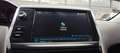 Peugeot 208 1° serie BlueHDi 75 S&S 5 porte Active Argento - thumbnail 11