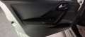 Peugeot 208 1° serie BlueHDi 75 S&S 5 porte Active Argento - thumbnail 7