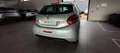 Peugeot 208 1° serie BlueHDi 75 S&S 5 porte Active Argento - thumbnail 2