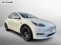 Tesla Model Y Performance Dual Motor AWD AHK/21" Ubert Noir - thumbnail 3