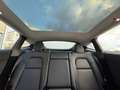 Tesla Model Y Performance Dual Motor AWD AHK/21" Ubert Noir - thumbnail 24