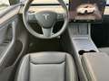 Tesla Model Y Performance Dual Motor AWD AHK/21" Ubert Noir - thumbnail 13
