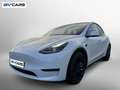 Tesla Model Y Performance Dual Motor AWD AHK/21" Ubert Noir - thumbnail 1