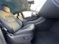 Tesla Model Y Performance Dual Motor AWD AHK/21" Ubert Noir - thumbnail 15
