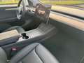 Tesla Model Y Performance Dual Motor AWD AHK/21" Ubert Noir - thumbnail 16