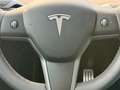 Tesla Model Y Performance Dual Motor AWD AHK/21" Ubert Noir - thumbnail 14