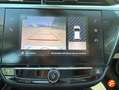 Opel Corsa 1.2T XHL S/S Elegance 100 Blanco - thumbnail 22