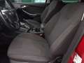 Ford Focus 1.6 150CV Ecoboost GARANZIA-KM CERTIFICATI - thumbnail 7