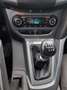 Ford Focus 1.6 150CV Ecoboost GARANZIA-KM CERTIFICATI - thumbnail 11