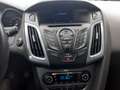 Ford Focus 1.6 150CV Ecoboost GARANZIA-KM CERTIFICATI - thumbnail 10