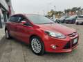 Ford Focus 1.6 150CV Ecoboost GARANZIA-KM CERTIFICATI - thumbnail 3