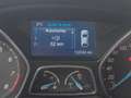 Ford Focus 1.6 150CV Ecoboost GARANZIA-KM CERTIFICATI - thumbnail 8
