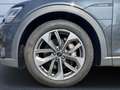 Audi e-tron 55 quattro Navi Leder dig Cockpit LED ACC Grigio - thumbnail 4