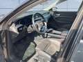 Audi e-tron 55 quattro Navi Leder dig Cockpit LED ACC Grigio - thumbnail 5