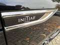 Renault Talisman Initiale Paris Zwart - thumbnail 4