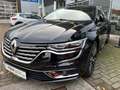 Renault Talisman Initiale Paris Zwart - thumbnail 14
