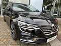 Renault Talisman Initiale Paris Zwart - thumbnail 11
