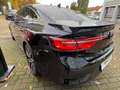 Renault Talisman Initiale Paris Zwart - thumbnail 12