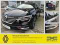 Renault Talisman Initiale Paris Zwart - thumbnail 1