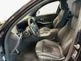 BMW 318 i Touring Aut.*Navi*SHZ*Sportpaket* Schwarz - thumbnail 11