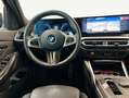 BMW 318 i Touring Aut.*Navi*SHZ*Sportpaket* Schwarz - thumbnail 18