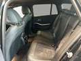 BMW 318 i Touring Aut.*Navi*SHZ*Sportpaket* Schwarz - thumbnail 13