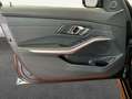BMW 318 i Touring Aut.*Navi*SHZ*Sportpaket* Schwarz - thumbnail 21