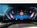 BMW 318 i Touring Aut.*Navi*SHZ*Sportpaket* Schwarz - thumbnail 19