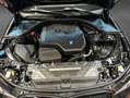 BMW 318 i Touring Aut.*Navi*SHZ*Sportpaket* Schwarz - thumbnail 9