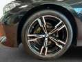 BMW 318 i Touring Aut.*Navi*SHZ*Sportpaket* Schwarz - thumbnail 8
