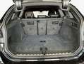 BMW 318 i Touring Aut.*Navi*SHZ*Sportpaket* Schwarz - thumbnail 10