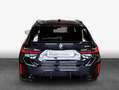 BMW 318 i Touring Aut.*Navi*SHZ*Sportpaket* Schwarz - thumbnail 6