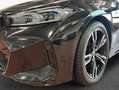BMW 318 i Touring Aut.*Navi*SHZ*Sportpaket* Schwarz - thumbnail 7