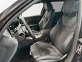 BMW 318 i Touring Aut.*Navi*SHZ*Sportpaket* Schwarz - thumbnail 12