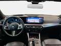 BMW 318 i Touring Aut.*Navi*SHZ*Sportpaket* Schwarz - thumbnail 15