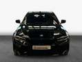 BMW 318 i Touring Aut.*Navi*SHZ*Sportpaket* Schwarz - thumbnail 4