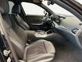 BMW 318 i Touring Aut.*Navi*SHZ*Sportpaket* Schwarz - thumbnail 14