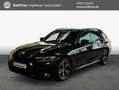 BMW 318 i Touring Aut.*Navi*SHZ*Sportpaket* Schwarz - thumbnail 1
