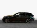 BMW 318 i Touring Aut.*Navi*SHZ*Sportpaket* Schwarz - thumbnail 5
