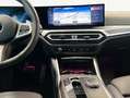 BMW 318 i Touring Aut.*Navi*SHZ*Sportpaket* Schwarz - thumbnail 16